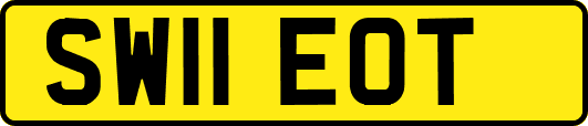 SW11EOT