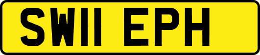 SW11EPH