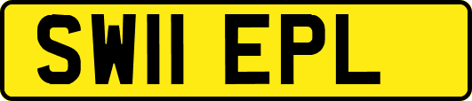 SW11EPL