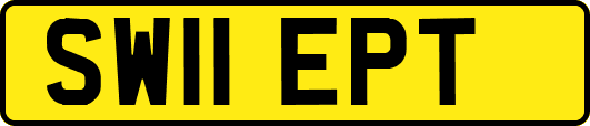 SW11EPT
