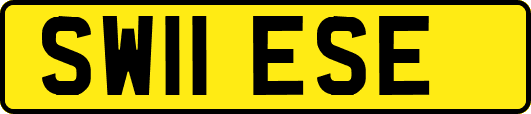 SW11ESE