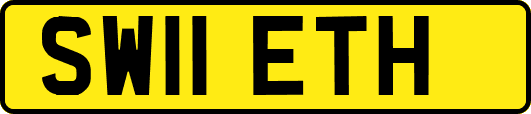 SW11ETH