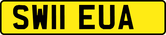 SW11EUA