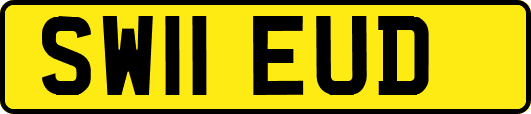 SW11EUD