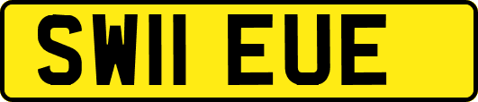 SW11EUE