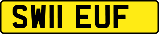 SW11EUF