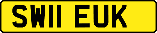 SW11EUK