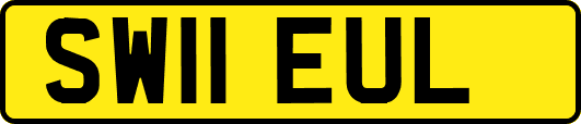 SW11EUL