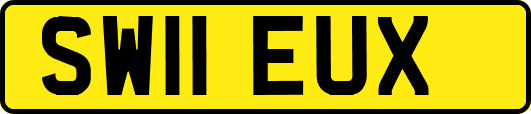 SW11EUX