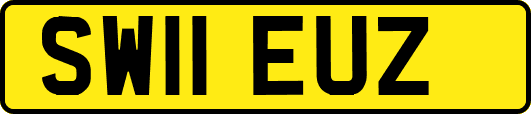 SW11EUZ