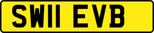 SW11EVB