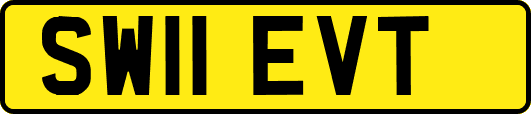 SW11EVT