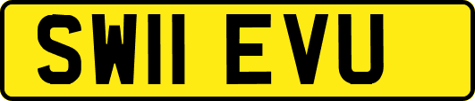SW11EVU