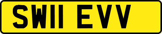 SW11EVV