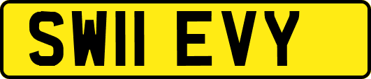 SW11EVY