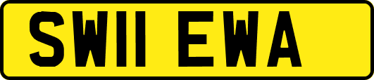 SW11EWA