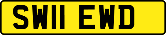 SW11EWD