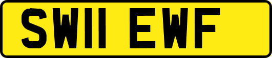 SW11EWF