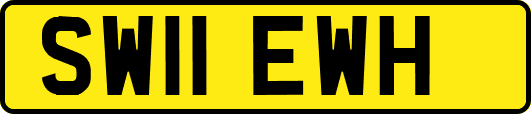 SW11EWH