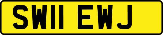 SW11EWJ