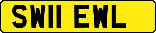 SW11EWL
