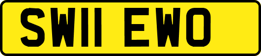 SW11EWO