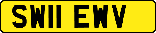 SW11EWV