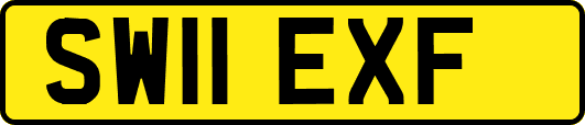 SW11EXF