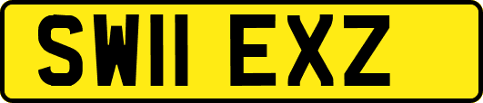 SW11EXZ