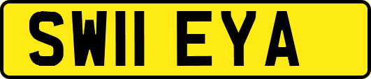 SW11EYA