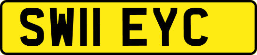 SW11EYC