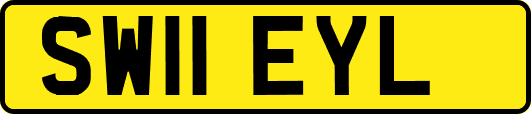 SW11EYL