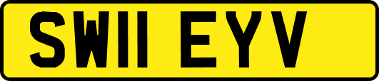 SW11EYV