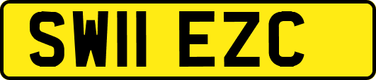 SW11EZC