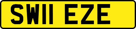 SW11EZE