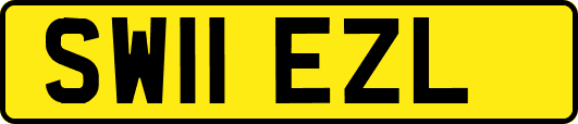SW11EZL