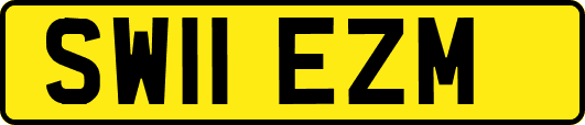 SW11EZM