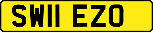 SW11EZO