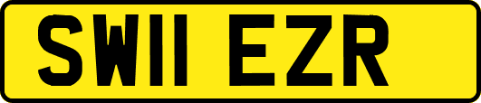 SW11EZR