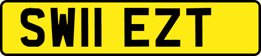 SW11EZT