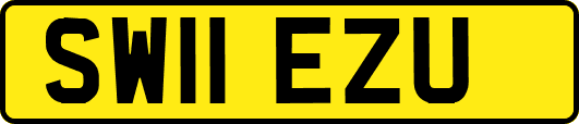 SW11EZU