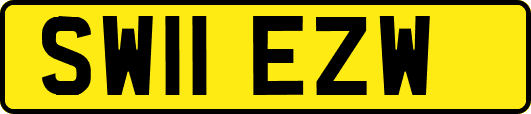 SW11EZW
