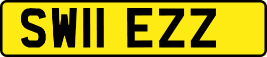 SW11EZZ