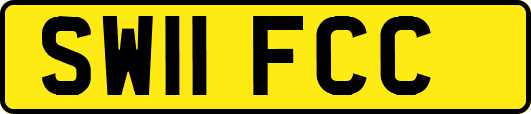 SW11FCC
