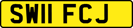 SW11FCJ