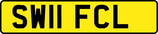 SW11FCL