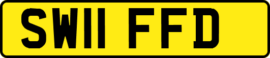 SW11FFD