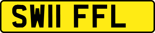 SW11FFL