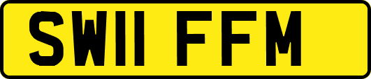 SW11FFM