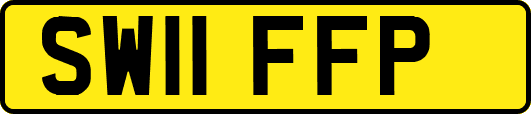 SW11FFP